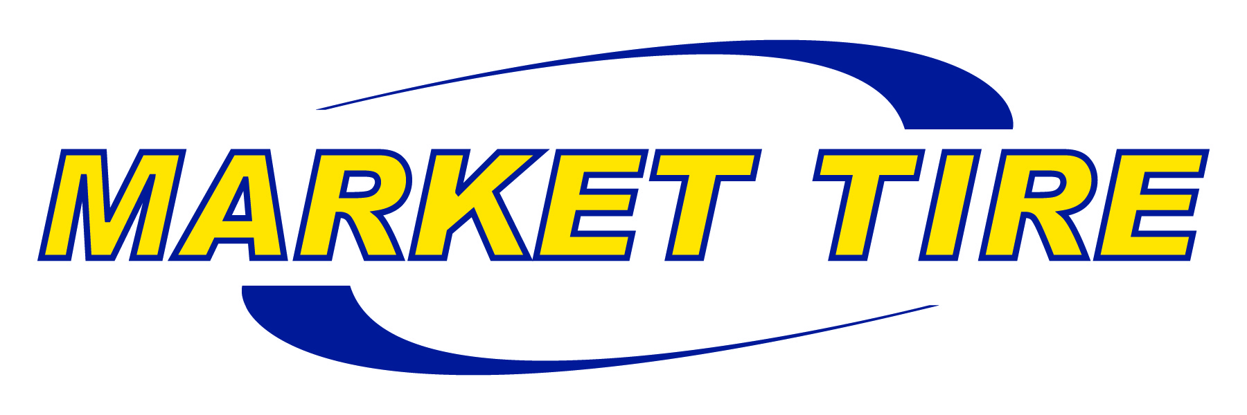 MarketTire-FullColour